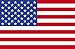 Produkt-Bild: Autoaufkleber Sticker Fahne USA Flagge NEU Aufkleber