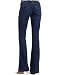 Lucky-Brand-Womens-Sailor-Sallie-Jean,-Pacific-Blue-Wash,-30_3.jpg