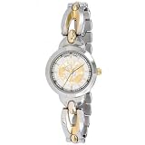 Seattle Mariners Elegance Series Watch