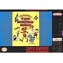 Rocky & Bullwinkle