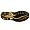Diadora Men's Mythos Star II Running Shoe