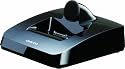 Onkyo DS-A3 Universal iPod Dock
