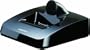 Onkyo DS-A3 Universal iPod Dock