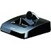 Onkyo DS-A3 Universal iPod Dock