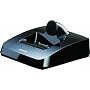 Onkyo DS-A3 Universal iPod Dock