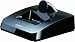 Onkyo DS-A3 Universal iPod Dock