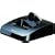 Onkyo DS-A3 Universal iPod Dock
