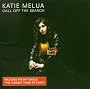 Call Off The Search ~ Katie Melua