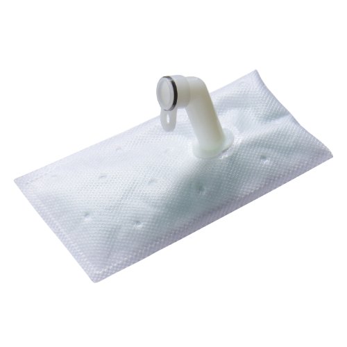 Spectra Premium STR11 Strainer