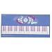iCarly 49-Key Electronic Keyboard