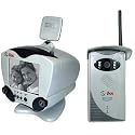 Video Doorphone System