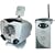 Q-See QSWSSB 2.4GHz Wireless Video Doorphone System