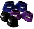 Roma Neoprene Bell Boots