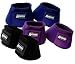 Roma Neoprene Bell Boots