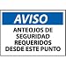 Spanish