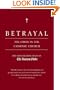 Betrayal: The Crisis in the Catholic Church