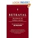 Betrayal: The Crisis in the Catholic Church