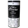 Maria Evora Spanish Bath Salts 1.5 lb Container- Exfoliate, Soften Skin with Minerals Maria Evora Spanish Bath Salts 1.5 lb Container- Exfoliate, Soften Skin with Minerals