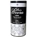Maria Evora Spanish Bath Salts 1.5 lb Container- Exfoliate, Soften Skin with Minerals