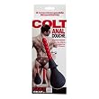 ZBF 6700008150 Colt Anal Douche