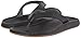 JSport by Jambu Women's Felicia Flip Flop