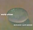 World Citizen