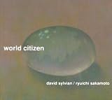 World Citizen