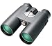 Bushnell Elite E2 10x42 PC3, Magnesium Binoculars 620142