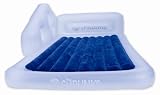 Sleepover Twin Bed - the Tuckaire Stor'r by The Shrunks'