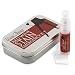 Wine Away Red Wine Stain Emergency Kit - 3 Sprays