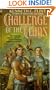 Challenge of Clans