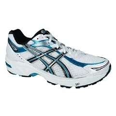 Asics Laufschuhe Herren GEL-1140