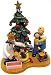 Camberwick Green Murphy Christmas