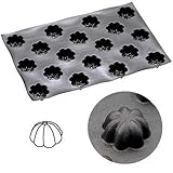 �h�D�}�[���@�t���L�V�p���@�P�W�� �P�O�T�X�@�V�������b�g