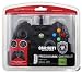 Mad Catz X360 - Call of Duty Black OPS PrecisionAIM Controller