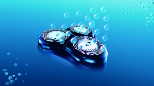 Imagen 22 de Philips AT750/16