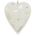 Hallmark Keepsake Ornament Our 1st Christmas 2014