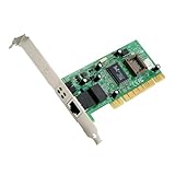 CNET CNTPROG2000S Gigabit PCI Network Adapter