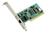 CNET CNTPROG2000S Gigabit PCI Network Adapter