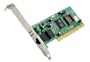 CNET CNTPROG2000S Gigabit PCI Network Adapter