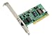 CNET CNTPROG2000S Gigabit PCI Network Adapter