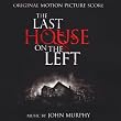 Last House on the Left
