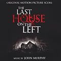 Last House on the Left