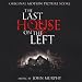 John Murphy-The Last House On The Left