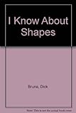 I know about shapes