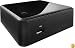 Intel Next Unit of Computing Kit with Dual HDMI, Gigabit LAN, Core i3-3217U DC3217IYE