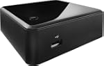 Intel Next Unit of Computing Kit with...