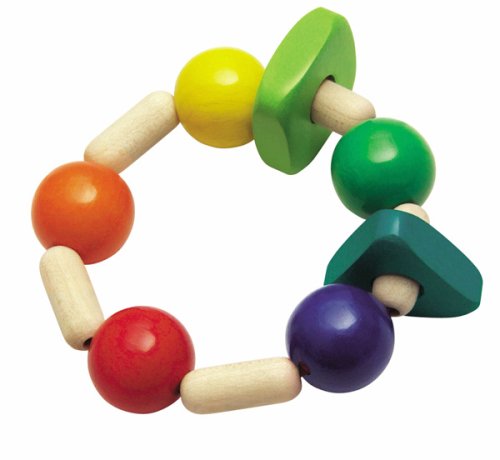Childrens Toyshop   : Selecta 1328 - Rombino Greifspielzeug