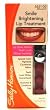 Sally Hansen Smile Brightening Lip Treatment Gloss Brilliant
