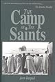 The Camp of the Saints